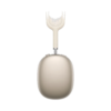 Apple AirPods Max