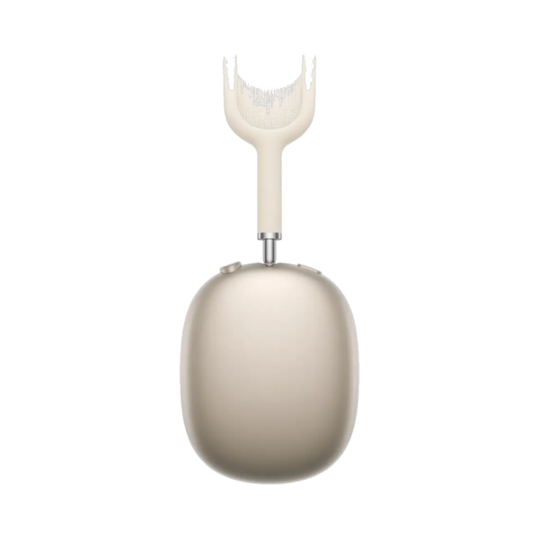 Apple AirPods Max