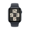 ta-022-gece-yarisi-1 Apple Watch SE 40mm