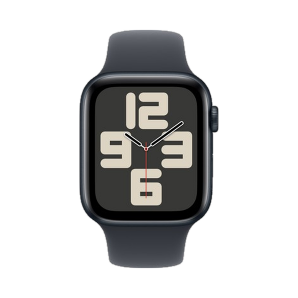 ta-022-gece-yarisi-1 Apple Watch SE 40mm