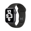 ta-022-gece-yarisi-2 Apple Watch SE 40mm