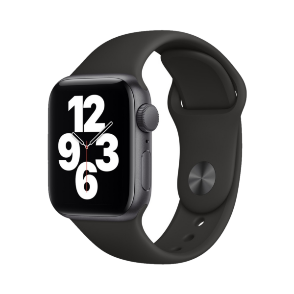 ta-022-gece-yarisi-2 Apple Watch SE 40mm