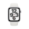 ta-022-gumus-1 Apple Watch SE 40mm