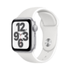 ta-022-gumus-2 Apple Watch SE 40mm