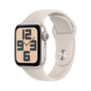ta-022-yildiz-isigi-1 Apple Watch SE 40mm