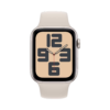 ta-022-yildiz-isigi-2 Apple Watch SE 40mm