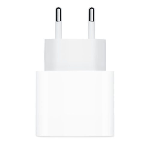 Apple 20W USB-C Güç Adaptörü