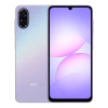 Samsung Galaxy A07 5G 128GB