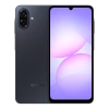 Samsung Galaxy A07 5G 128GB
