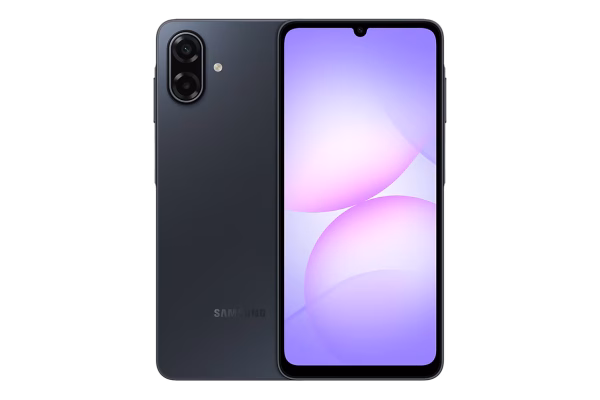 Samsung Galaxy A07 5G 128GB