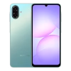 Samsung Galaxy A07 5G 128GB