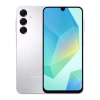 Samsung Galaxy A16 128GB