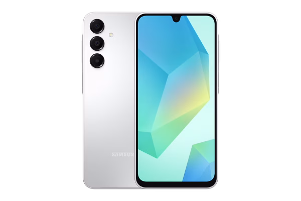 Samsung Galaxy A16 128GB
