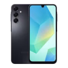 Samsung Galaxy A16 128GB