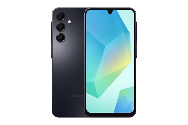 Samsung Galaxy A16 128GB