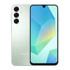 Samsung Galaxy A16 128GB