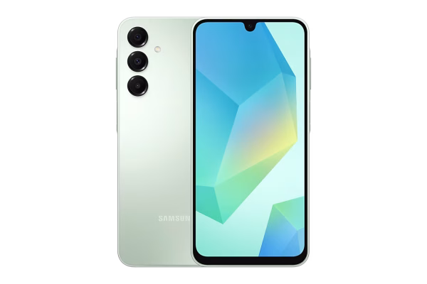 Samsung Galaxy A16 128GB