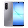 ta-027-gri Samsung Galaxy A17 5G 256GB