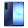 ta-027-mavi-1 Samsung Galaxy A17 5G 256GB