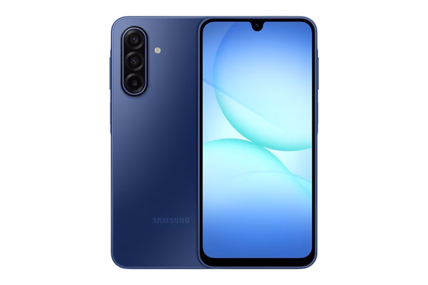 ta-027-mavi-1 Samsung Galaxy A17 5G 256GB