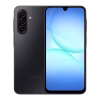 ta-027-siyah Samsung Galaxy A17 5G 256GB