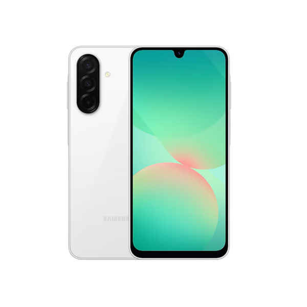 Samsung Galaxy A26 5G 256GB