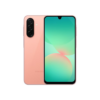 Samsung Galaxy A26 5G 256GB