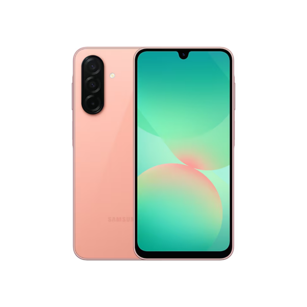 Samsung Galaxy A26 5G 256GB