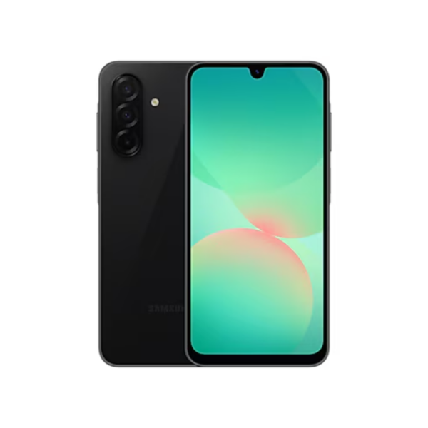 Samsung Galaxy A26 5G 256GB