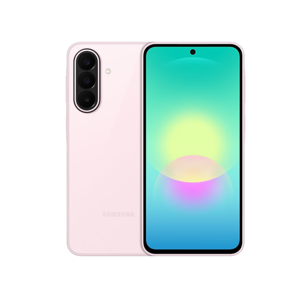 ta-029-acik-pembe-1 Samsung Galaxy A27 5G 256GB