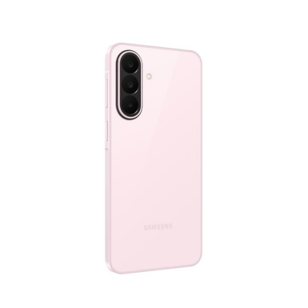 ta-029-acik-pembe-2 Samsung Galaxy A27 5G 256GB