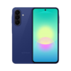 ta-029-mavi Samsung Galaxy A27 5G 256GB