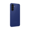 ta-029-mavi-2 Samsung Galaxy A27 5G 256GB