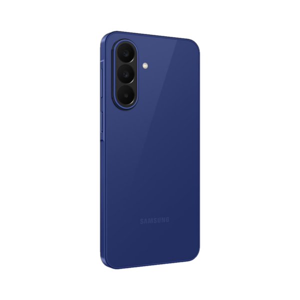 ta-029-mavi-2 Samsung Galaxy A27 5G 256GB