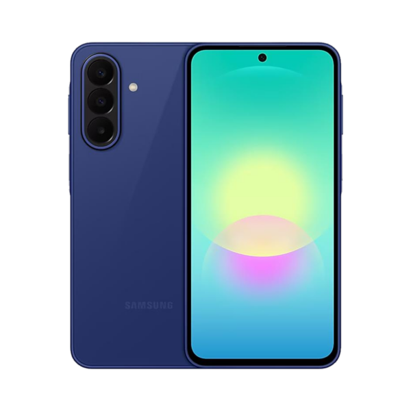 ta-029-mavi Samsung Galaxy A27 5G 256GB