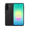 ta-029-siyah Samsung Galaxy A27 5G 256GB