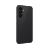 ta-029-siyah-2 Samsung Galaxy A27 5G 256GB