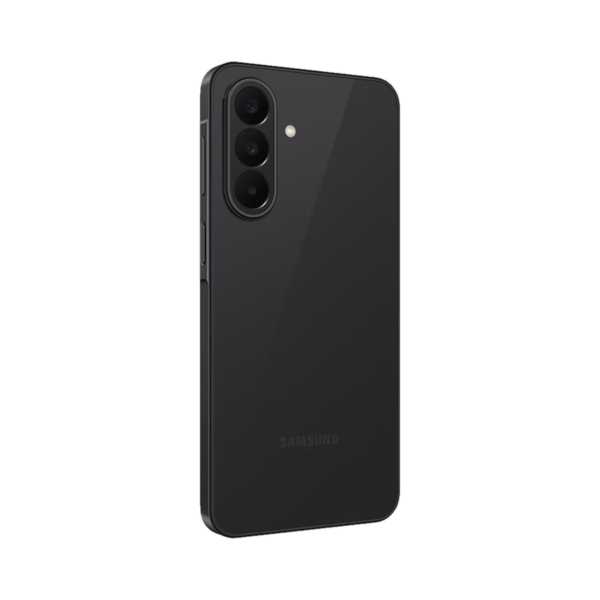 ta-029-siyah-2 Samsung Galaxy A27 5G 256GB
