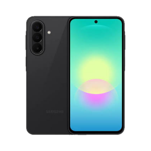 ta-029-siyah Samsung Galaxy A27 5G 256GB