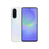 ta-030-beyaz-1 Samsung Galaxy A36 5G 128GB