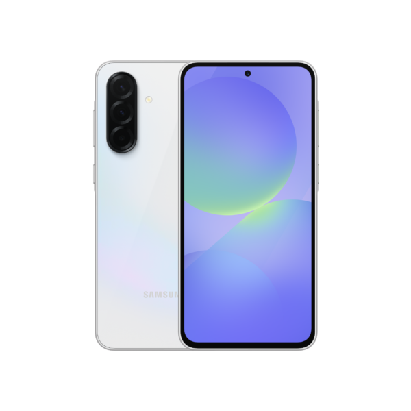 ta-030-beyaz-1 Samsung Galaxy A36 5G 128GB