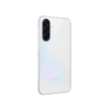 ta-030-beyaz-2 Samsung Galaxy A36 5G 128GB