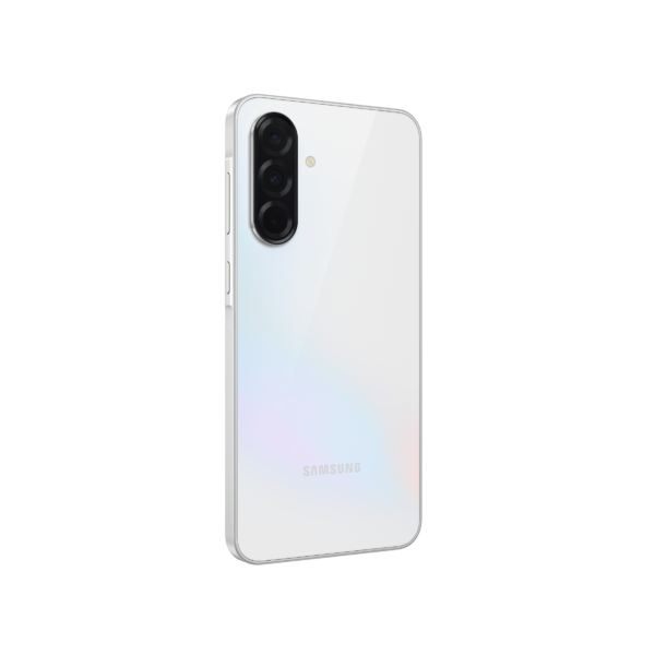 ta-030-beyaz-2 Samsung Galaxy A36 5G 128GB