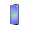 ta-030-beyaz-3 Samsung Galaxy A36 5G 128GB