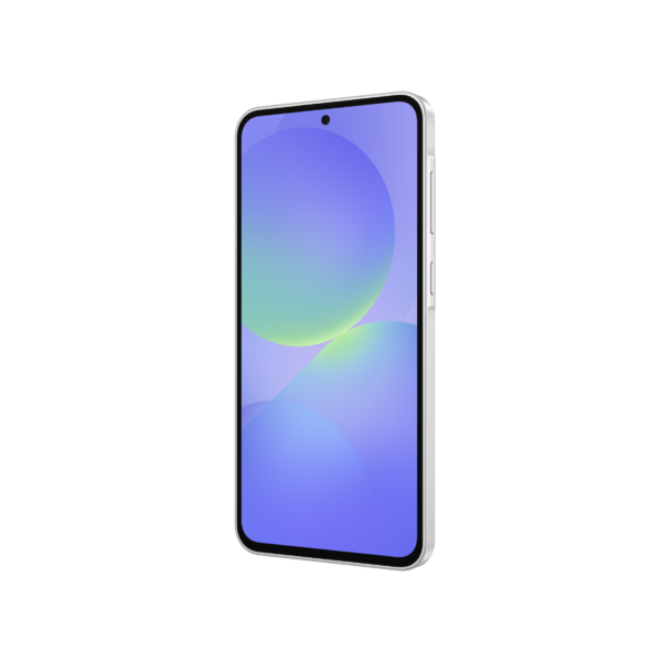 ta-030-beyaz-3 Samsung Galaxy A36 5G 128GB