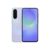 ta-030-lila-1 Samsung Galaxy A36 5G 128GB