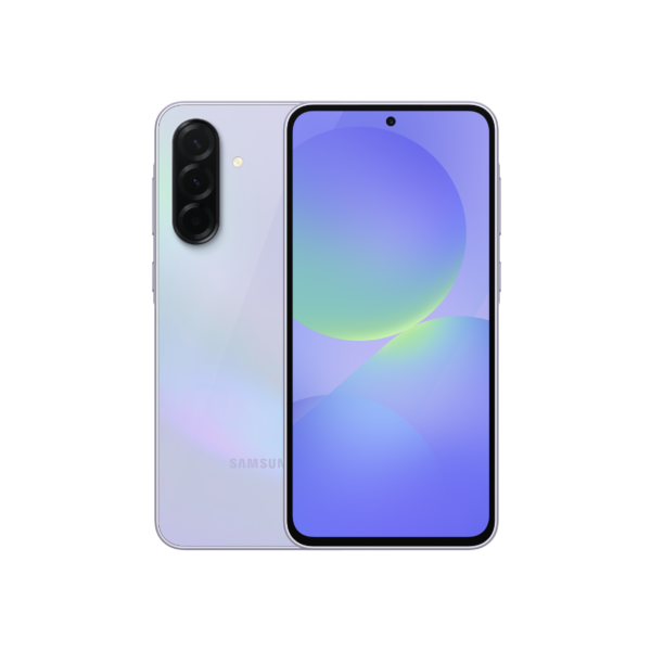 ta-030-lila-1 Samsung Galaxy A36 5G 128GB