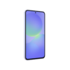 ta-030-lila-2 Samsung Galaxy A36 5G 128GB