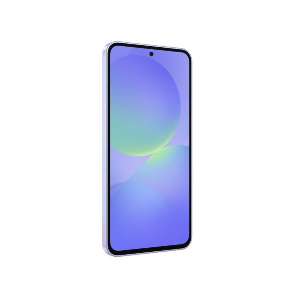 ta-030-lila-2 Samsung Galaxy A36 5G 128GB