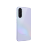 ta-030-lila-3 Samsung Galaxy A36 5G 128GB